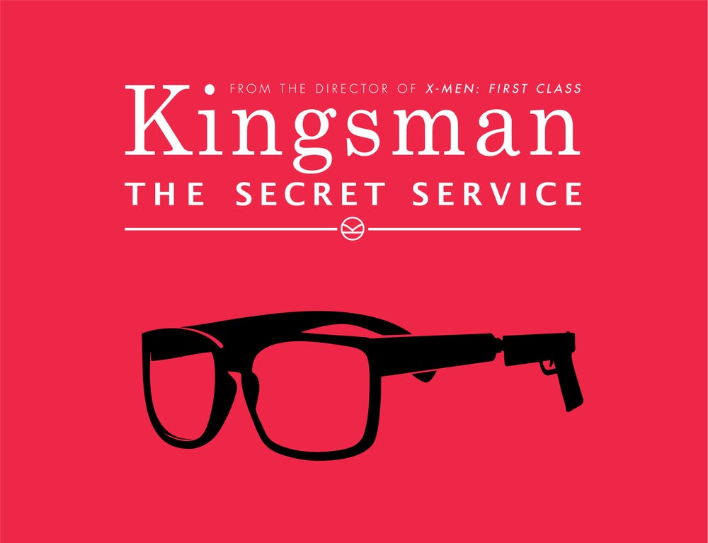 kingsman the secret service download 1080p